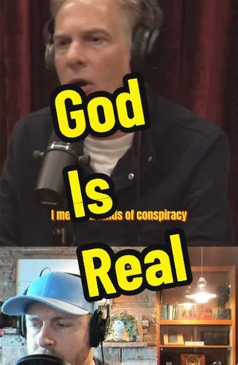 👉 Adam Curry spent 58 years as an atheist, convinced Christianity was a lie… until one moment changed everything! What made him finally believe in Jesus? Watch till the end to find out! 🙌🔥 💬 What do you think about his journey? Drop your thoughts in the comments! 📌 Follow for more powerful testimonies and faith-based content! ✝️ #A#AdamCurryT#TestimonyF#FaithJ#JesusSavesG#GodIsGoodC#ChristianityJ#JesusIsKingC#ComeToChristA#AtheistToChristianT#TruthB#BibleVerseJ#JesusLovesYouR#RepentAndBelie