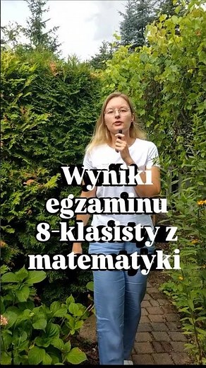 Dlaczego tylko 11% uczniów rozwiązało to zadanie 🤔