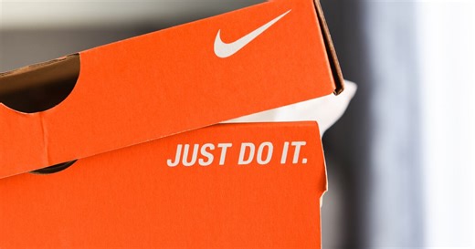 ‘Why Do it?’: Nike rolls out new ‘Just Do It’ campaign