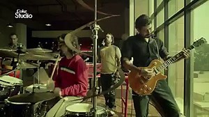 Cricket World Cup 2015 Song by Coke Studio Artists - HD