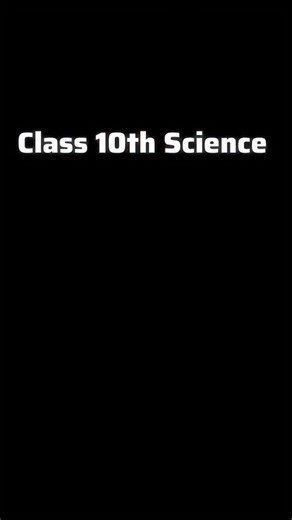 Learning Point 👉 on Instagram: "Carbon and it’s Compounds Most Important Mcqs | #mcqs #cbse10 #trendingreels #study #cbse cbse10th scienceexam"
