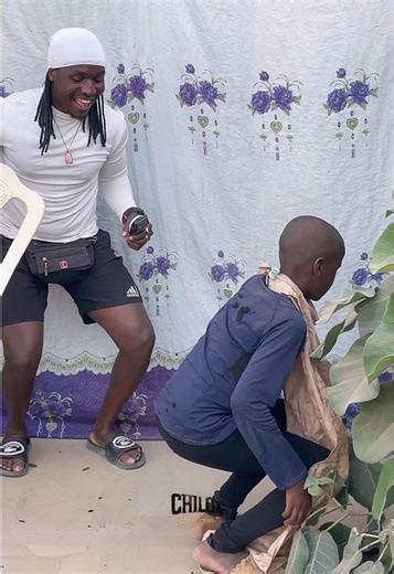 The Jobless Chronicles: A Humorous Take on Fitness