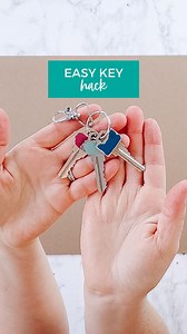 41 reactions · 3 comments | Are you as bad as I am at remembering...