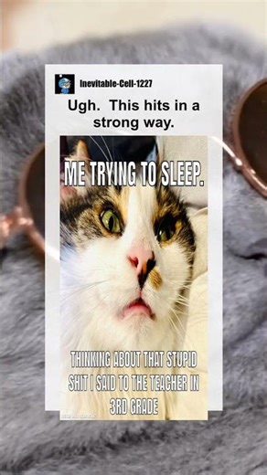 Ugh. This hits in a strong way. #memes #meme #memesdaily