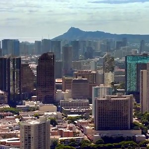 6.23.The m. u.r.d.e.r of a woman connected to the d.r. u.g trade.mp4 | Sarahi Villegas