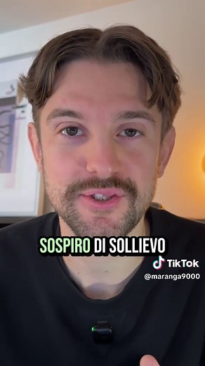 Le intelligenze artificiali ci faranno fuori?