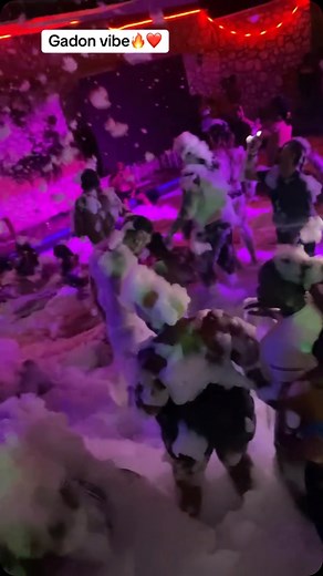 2.7K reactions · 35 shares | mpaka konprann 1er neg la | Rezo Atis Ayisyen | Facebook