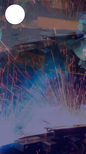 192 reactions · 41 comments | Manyama and Solwezi, we have got you covered. Order now and make your home look beautiful. For more information, contact us at 0762313131. | Whip-Smart | Facebook