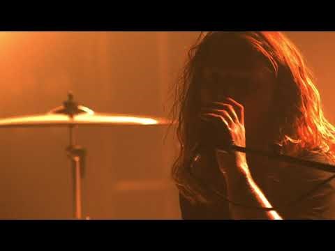 Underoath - Writing on The Walls (Live From The Observatory)