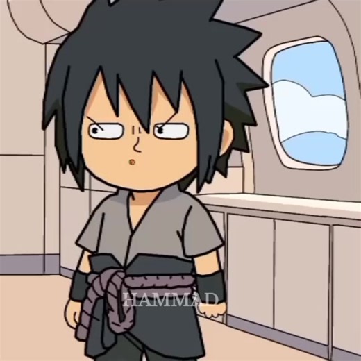 Epic Naruto Moments That Will Make You Laugh