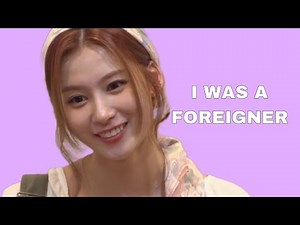 twice sana moments that would make you like her constantly