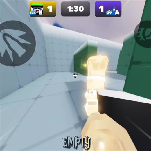 Improve Graphics Quality in Roblox for Better Gameplay