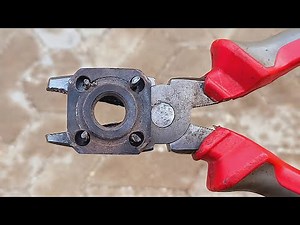 Top 5 Simple Inventions You Could Ever Need