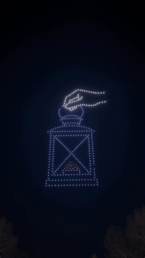 SnapInsta.to_AQODovg6ldexBqHA7TcDQ4uByKmFmG9F9rFFNK7a8DZujGtAYfWs2rKstl3g1R2cUQTXjWqsn8yvhrwGSBtoEpAUtcYRLAOeuoZLJmI