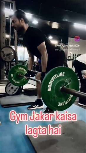 Gym Motivation Status | Hardcore Workout Attitude Status | Fitness Motivation Shorts