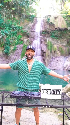 OSOCITY | Ça dit quoi 🤩 The OSOCITY 2025 Shatta Dancehall Mix 🔥 is here! BUMBACLAT! L’été va être fou 🔥 SHATTA SUMMER ☀️ Big Up The French Caribbean... | Instagram