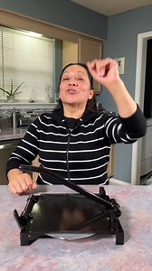 226K views · 8.1K reactions | Les comparto este video de la prensa nueva. El enlace y el código en los comentarios. | Diana's Kitchen | Facebook