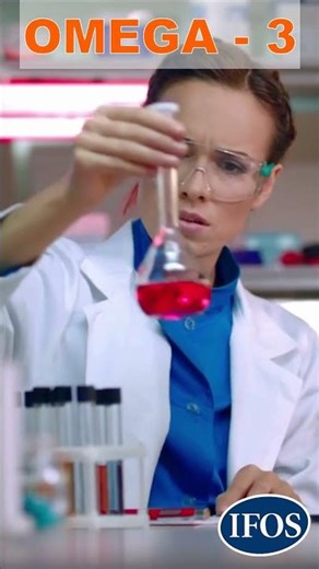 IFOS — your Protection against Counterfeits