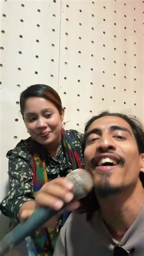 Practice Makes Perfect: Enhance Your Singing Skills!