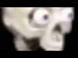 alled greedy the red engine (remastered)