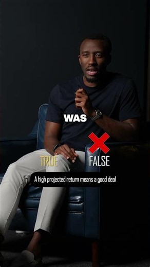 Accredited Investor Myths That Are Costing You Money