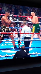 Repetition helps with automation #boxing #boxingtraining | Jonathan Male Jordao