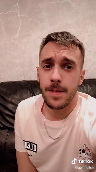 Email Etiquette Tips for Students | Teacher-Student Communication