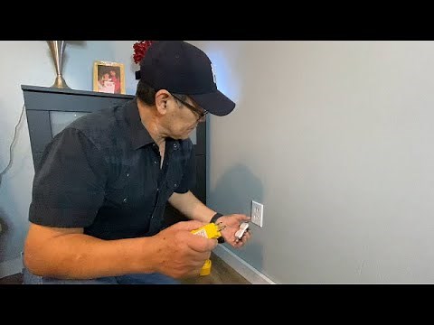 # 97 "Como Reparar un Open Ground "