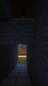 Most Amazing Minecraft Seeds For Java & Bedrock #minecraft #minecraftseeds #shorts | Ig Pain