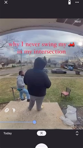 713_BilletBoy on Instagram: "😝😝😝 Watch the end #viralvideos #dirftcar #boxchevy #chevyrunsdeep #burnoutgoeswrong"