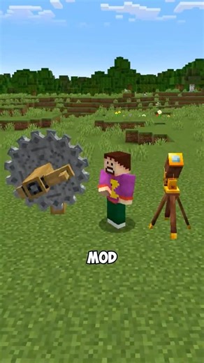 How to Start a Modded Minecraft Server