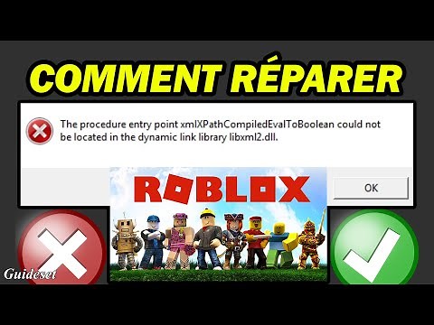 Corrigé: Point D'entrée De Procédure Introuvable Bibliothèque De Liens Dynamiques Dans Windows 11/10
