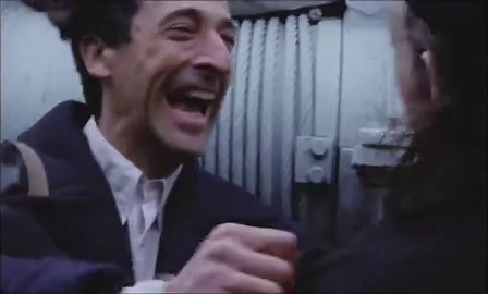 The Brutalist writer and director speaks on harsh reality of making film for under $10,000,000