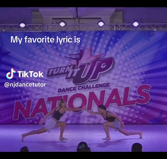 Dancing with Your Best Friend: Joyful Duo Songs