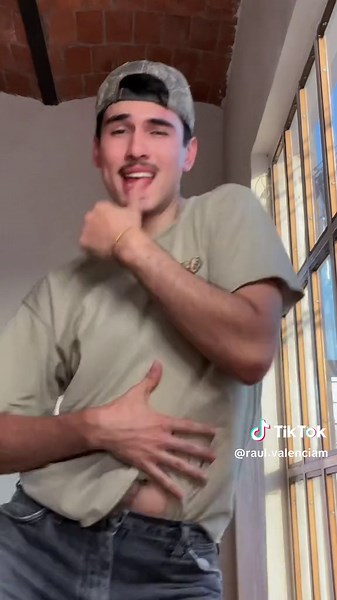 Cómo tomar Moviprep y el besito de bebé de Kenia Os y el Malibaby