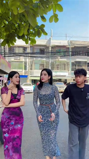 Sweet Chocoli T-Shirt & Jacket Collection for Girls