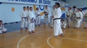 27K views · 3.8K reactions | "Reflexes" 5 step, 3 step and 1 step...