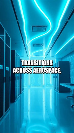 Lightbound Climate Modeling The Photonic Edge