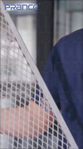 🏢Prance Ceiling is a high-tech enterprise. 💎We offer metal ceilings, aluminium facade products and more. 🔋Our products combine quality and style, widely used in airports, stations, hospitals and more. 🔥🔥🔥Choose Prance for innovative ceiling and facade solutions.🥳 📲Tel: 86-757-83138155 📩Email: info@prancebuilding.com 🔍Office Website：https://prancebuilding.com/ | Prance Metalwork Building Material