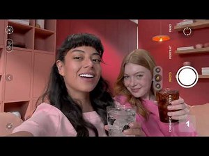 Sodastream - Drink Better Driver 2 & Cashback FR