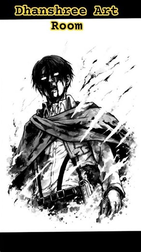 Every Anime I Drew So Far 😱✍️ | Full Collection Reveal | Don’t Miss Next Art #anime #shortsfeed #art