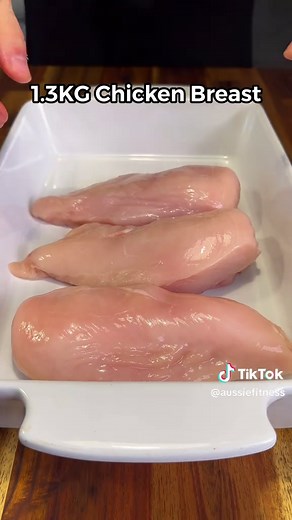 High Protein Creamy Honey Chipotle Chicken Burritos