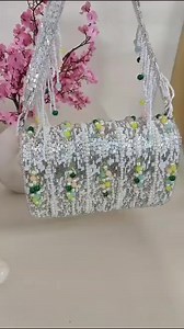 A & A collection. on Reels | Facebook