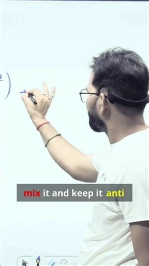 The Secret Ingredient That Stops Blood From Ever Clotting! 🧪🤯