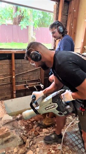 Mastering Transition Tricks for Faster Results