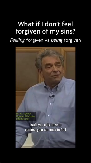 josh_plays_horror_games on TikTok