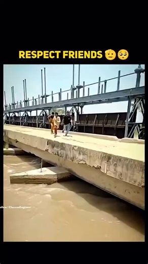 Friendship_bgm♥️ (111k❣️) on Instagram: "Tag ur Friends👭👬 🖤❤ Follow💗 @f_r_i_e_n_d_s_h_i_p_bgm Follow💗 @friendship_bgm.2.0 Credits goes to respective Creator❤️ Hashtag #natpu, #sbkrish, #ennavalinninaivugal, #loverpoint, #feelmylove, #kollymusic, #tamilan, #tamilmovie, #tamily, #tamilsadsong, #tamilvideo, #tamilcomedydubsmash #friendship #friendsforlife #friendsforlife❤️ #bestieforever #bestie #bestfriends #bestepost #instagramreels #instagood #reelsinstagram #reels #friend #ex #explore #ree