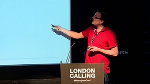 Oxford Scientists Made A Pocket-Sized, Portable DNA Sequencer – Lifeboat News: The Blog