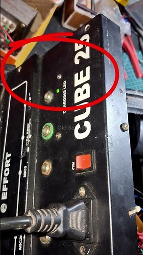 How to Replace a Broken AC Male Plug (Safe & Easy Guide)
