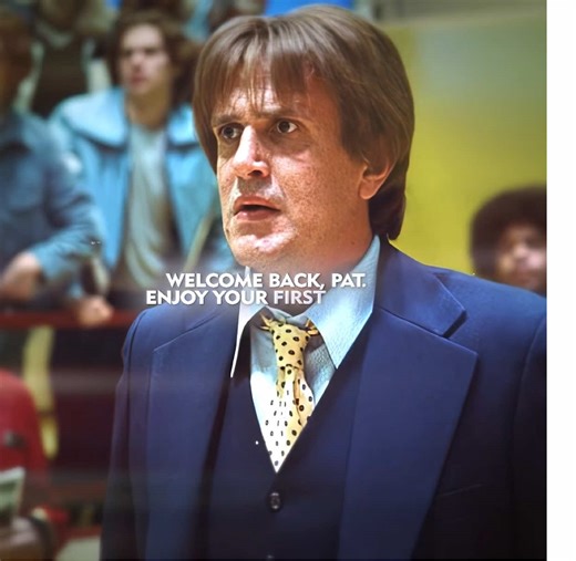 Lakers Triumph Over Celtics in Thrilling Basketball Drama